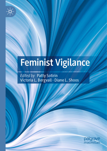 Feminist Vigilance