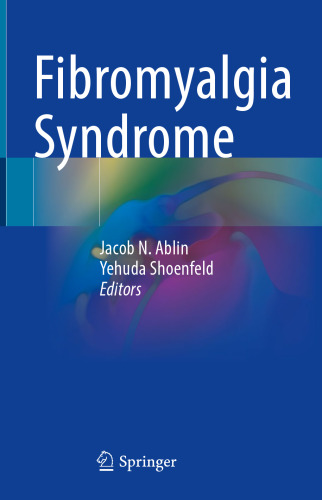 Fibromyalgia Syndrome