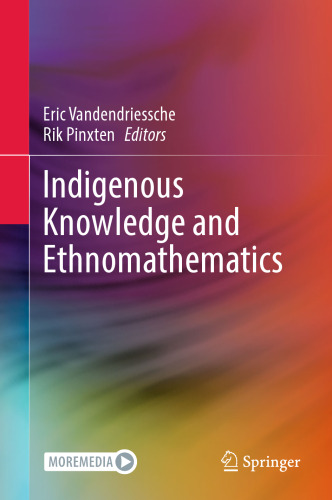 Indigenous Knowledge and Ethnomathematics