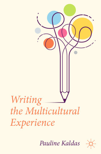 Writing the Multicultural Experience