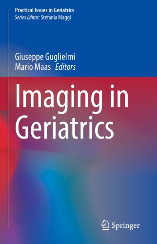 Imaging in Geriatrics (Practical Issues in Geriatrics)