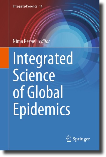 Integrated Science of Global Epidemics (Integrated Science, 14)