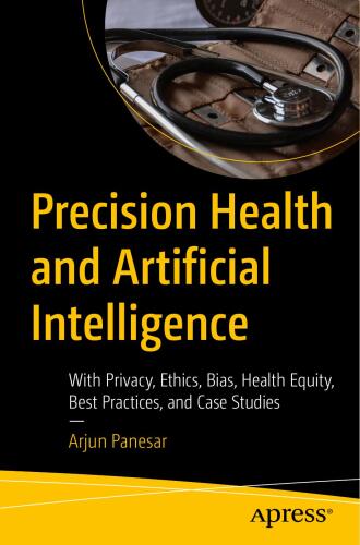 Trustworthy Artificial Intelligence Implementation: Introduction to the TAII Framework (Business Guides on the Go)
