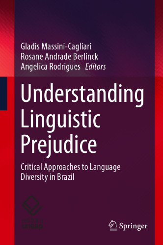 Understanding Linguistic Prejudice: Critical Approaches to Language Diversity in Brazil