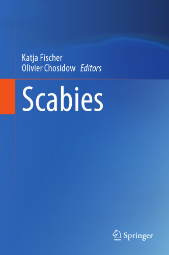 Scabies