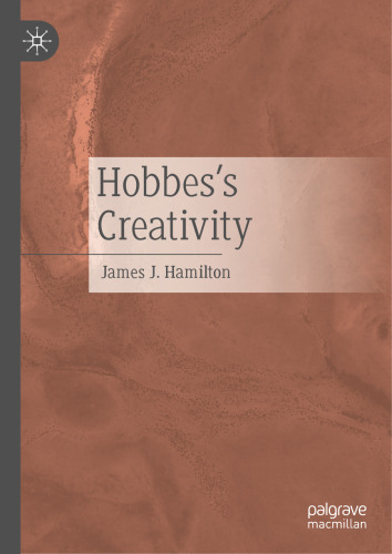 Hobbes's Creativity