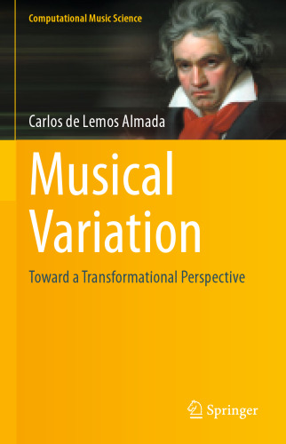 Musical Variation: Toward a Transformational Perspective
