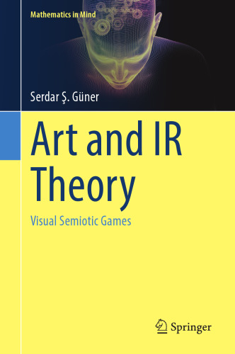 Art and IR Theory: Visual Semiotic Games