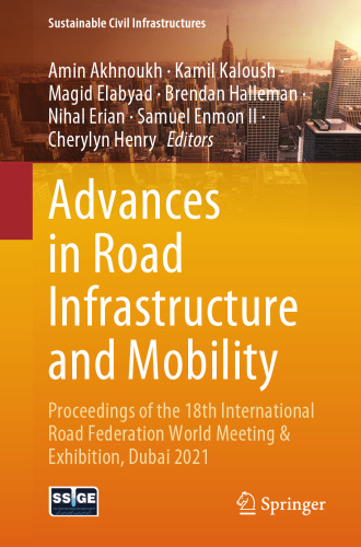 Advances in Second/Foreign Language Acquisition