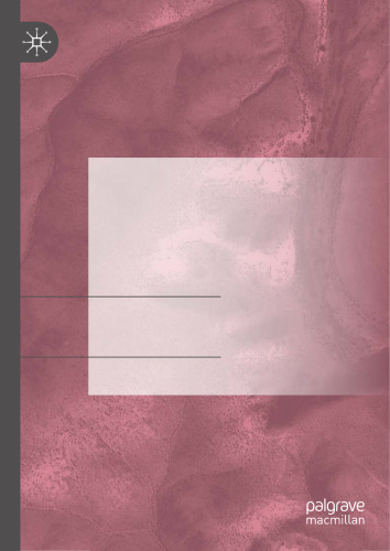 Shakespeare and the Theater of Religious Conviction in Early Modern England