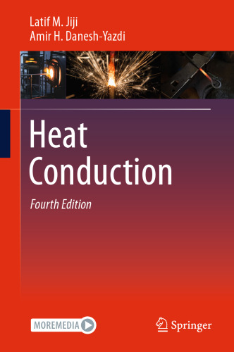Heat Conduction