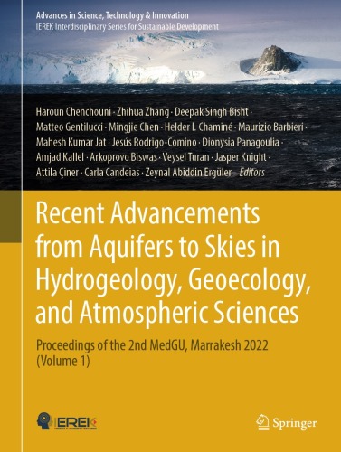 Italian Contributions to Planetary Astronomy: From the Discovery of Ceres to Pluto's Orbit (Historical & Cultural Astronomy)