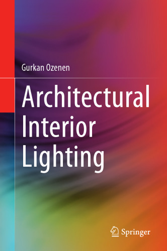 Architectural Interior Lighting