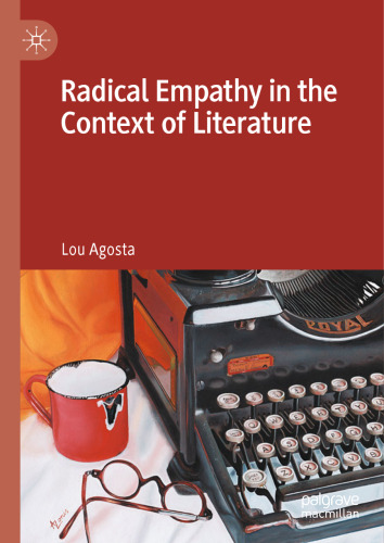 Radical Empathy in the Context of Literature