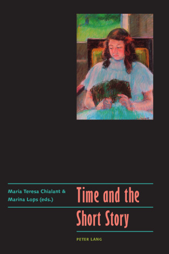 Time and the Short Story