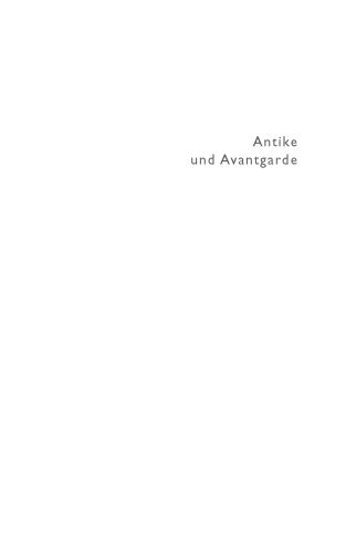 Antike und Avantgarde: Skulptur am Jakobsweg Im 11. Jahrhundert: Jaca - León - Santiago