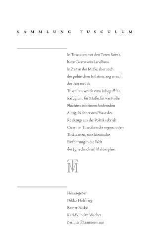 Die Philippischen Reden. Philippica: Lateinisch - Deutsch