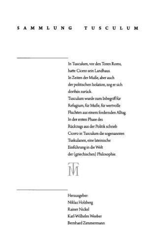 Gedichte: Griechisch - deutsch