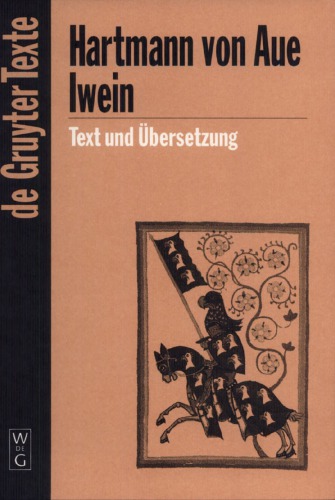 Iwein