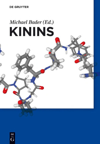Kinins