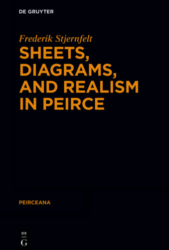 Truth, Icons, and Reality in Peirce
