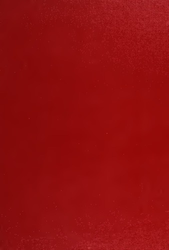 Etymologisches Wörterbuch der deutschen Sprache