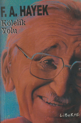 Kölelik Yolu