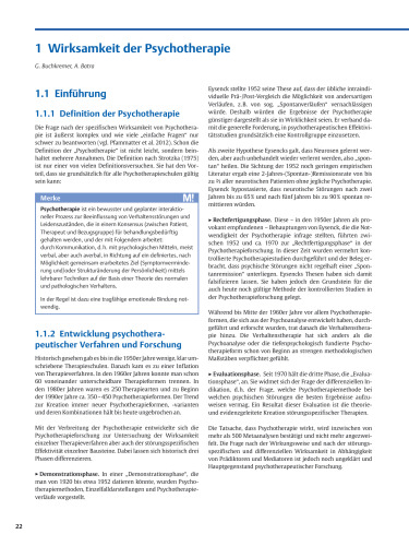 Verhaltenstherapie: Grundlagen - Methoden - Anwendungsgebiete: Grundlagen - Methoden - Anwendungen