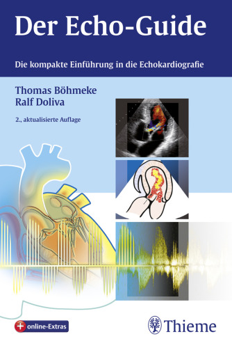 Der Echo-Guide