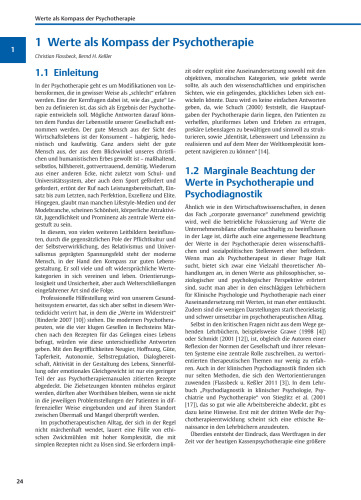 Techniken der Psychotherapie: Ein methodenübergreifendes Kompendium