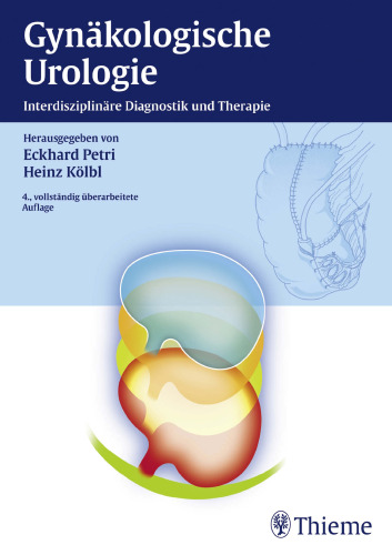 Gynäkologische Urologie