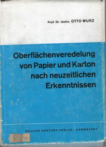 Reclams Operettenführer (Universal-Bibliothek) (German Edition)