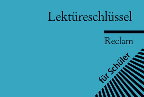 Bertolt Brecht : Leben des Galilei