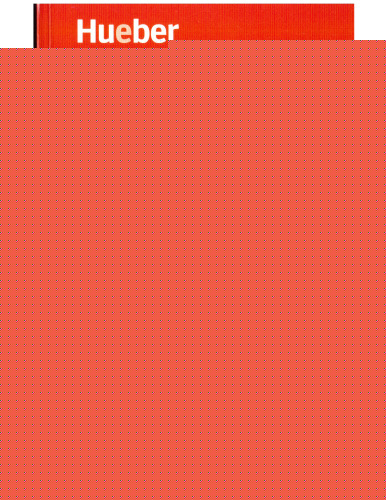Kurzgrammatik Deutsch: Zum Nachschlagen und Üben