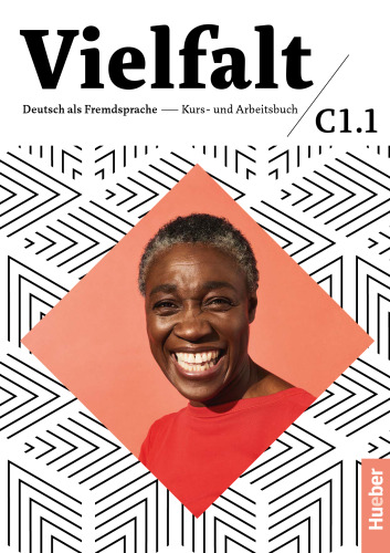 Vielfalt C1.1