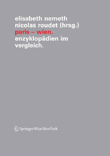 Österreichs Umgang mit dem Nationalsozialismus: Die Folgen für die naturwissenschaftliche und humanistische Lehre (German and English Edition)