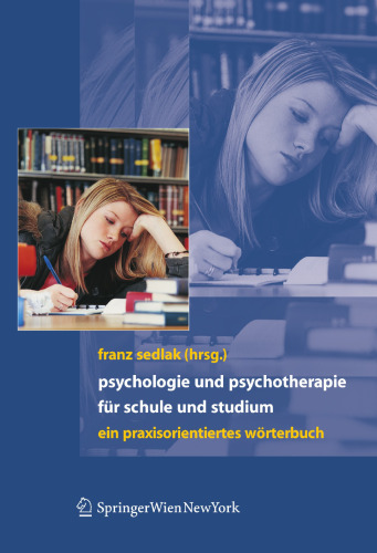 Unser Kind: Das große Gesundheitsbuch von A-Z (German Edition)