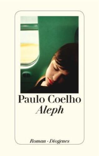 Aleph (Roman)