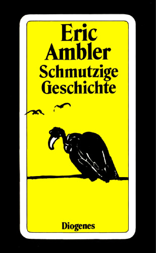 Schmutzige Geschichte