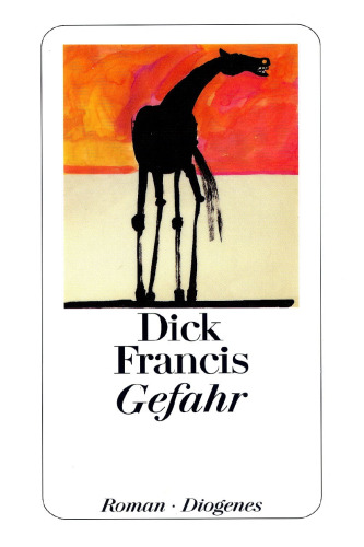 Gefahr