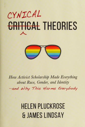Cynical Theories