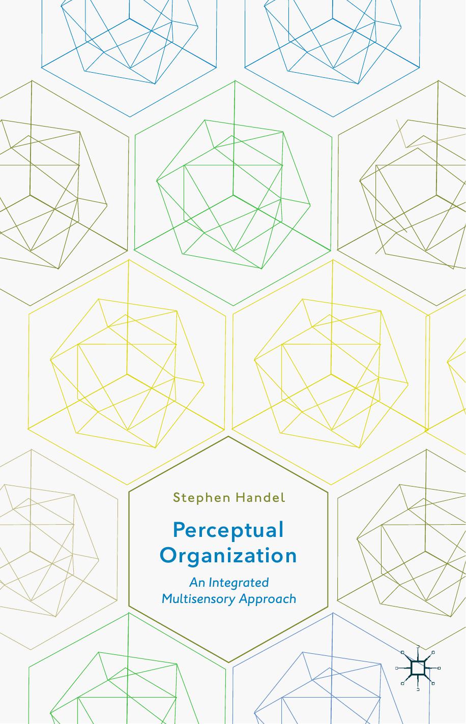 Perceptual Organization: An Integrated Multisensory Approach