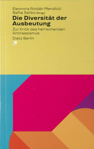 Die Diversität der Ausbeutung