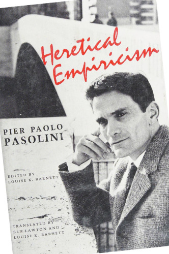 Heretical Empiricism