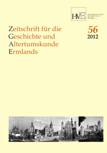 Kirche auf Zukunftssuche: Franz-Xaver Kaufmann und Wunibald Müller, Ehrendoktoren der Katholisch-Theologischen Fakultät der Universität Münster