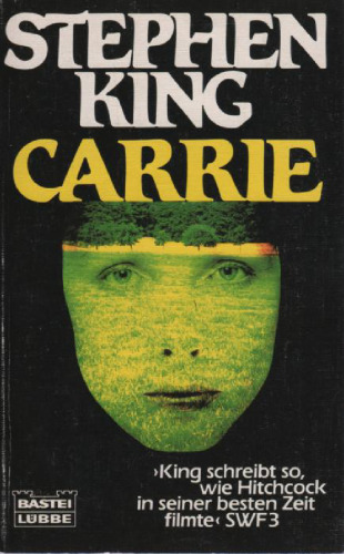 Carrie