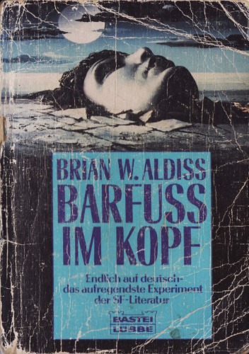 Barfuss im Kopf