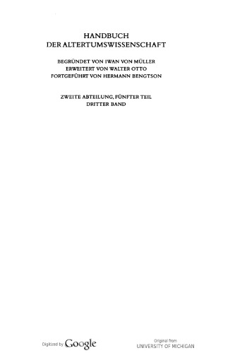 Handbuch zur lateinischen Sprache des Mittelalters - Lautlehre