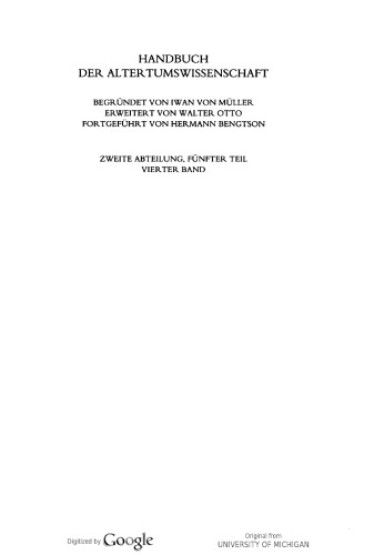 Handbuch zur lateinischen Sprache des Mittelalters - Formenlehre, Syntax und Stilistik