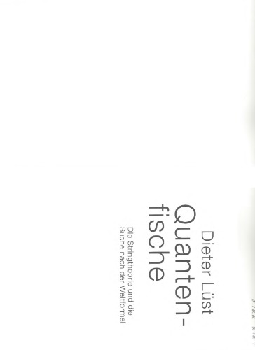 Quantenfische